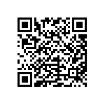 C1210C473J4JACAUTO QRCode