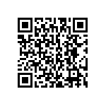 C1210C473M1RACTU QRCode