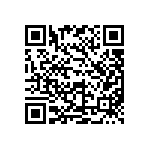 C1210C473M3JAC7800 QRCode