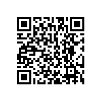 C1210C474J1RACTU QRCode