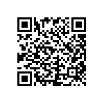 C1210C474J8RACTU QRCode