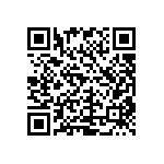 C1210C474K3RALTU QRCode