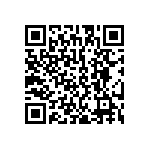 C1210C474K5RACTU QRCode