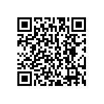 C1210C474M4RACTU QRCode