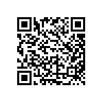 C1210C474M5UAC7800 QRCode