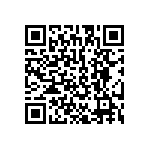 C1210C474Z5UACTU QRCode