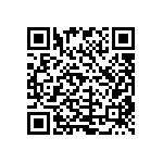 C1210C475K3PACTU QRCode