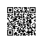 C1210C475K9RACTU QRCode