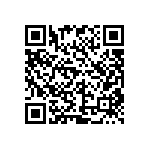 C1210C476M9RACTU QRCode