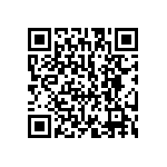 C1210C561F1GALTU QRCode