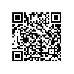 C1210C561J1GACTU QRCode