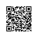 C1210C561J5GACTU QRCode