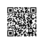 C1210C561JCGACTU QRCode