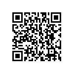 C1210C562F1GALTU QRCode