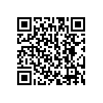 C1210C562J1GACTU QRCode