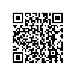 C1210C562K5GACTU QRCode