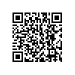 C1210C562KCRACTU QRCode