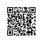 C1210C563F5JACAUTO QRCode