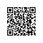 C1210C563J5JACAUTO QRCode