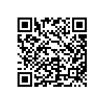 C1210C563J8JAC7800 QRCode