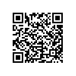 C1210C563J8JACAUTO QRCode