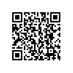 C1210C563K5JAC7800 QRCode