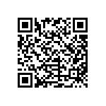 C1210C563K5JACAUTO QRCode