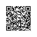 C1210C563M3JAC7800 QRCode