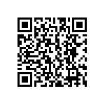 C1210C564K5RAC7800 QRCode