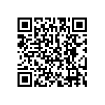 C1210C680F5GACTU QRCode