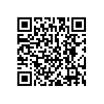 C1210C681KGRACTU QRCode