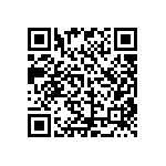 C1210C681M2GACTU QRCode