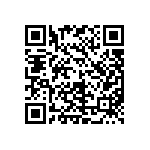 C1210C682J1GAC7800 QRCode