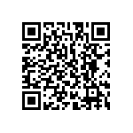 C1210C682J2GACAUTO QRCode