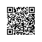 C1210C682K5GACTU QRCode