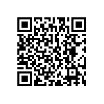 C1210C682MDRACTU QRCode