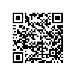 C1210C683F5JAC7800 QRCode