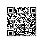 C1210C683J3JAC7800 QRCode