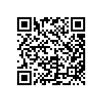 C1210C683K8JAC7800 QRCode