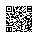 C1210C683K8JACAUTO QRCode