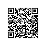 C1210C683M4JAC7800 QRCode