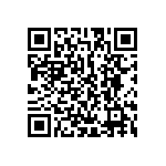 C1210C683M8JACAUTO QRCode