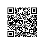 C1210C684M3VACTU QRCode