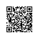 C1210C684Z5VACTU QRCode