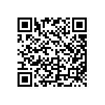 C1210C685K8NAC7800 QRCode