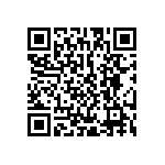 C1210C685K8RACTU QRCode