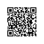 C1210C685M4VACTU QRCode