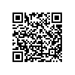 C1210C823F3JACAUTO QRCode