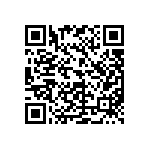 C1210C823F4JAC7800 QRCode