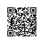 C1210C823G5JACAUTO QRCode